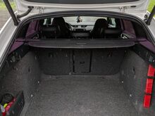Skoda Octavia VRS 2.0TDI 135kW