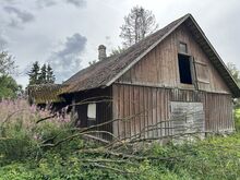 TALUMAJA