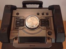 PANASONIC SC-CMAX5 1000W