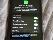 IPhone 11 128gb