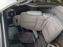 Chrysler  voyager