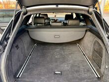 Audi A6C6 3.0 171 кВт