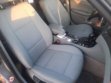 BMW E46
