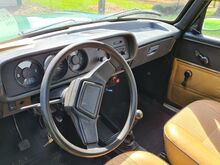 Moskvich 2140