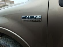 F150