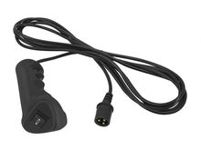 Vints Autovints Veoautovints 4700W 4310KG KD2197