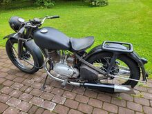 IZ350