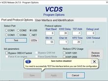 VCDS HEX-V2 25.3.0 piiramatu VIN arvuga ENG