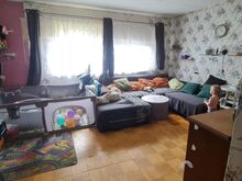 Müüa 3 toalin korter Lääne-Viru Kunda linn