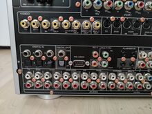 Marantz SR7500 7.1 A/V receiver