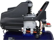Масляный компрессор 24 л 230 В KD4050