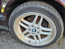 Style 37 r18 erilaiused