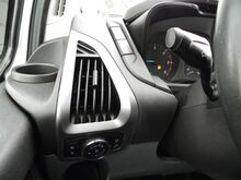 Ford Transit Custom 2.2 TDI 74kW