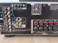 Ресивер Pioneer VSX-416