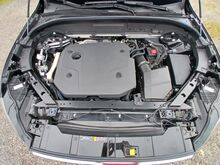 Volvo XC60 MOMENTUM 2.0D 145кВт 2022