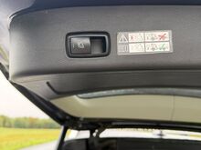 Mercedes-Benz GL 350, 3.0, 190 кВт
