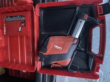 Hilti TE DRS-6-A/DRS-B