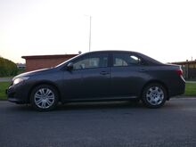 Toyota Corolla 1,4 Diesel/ 2009/ 280 000 km