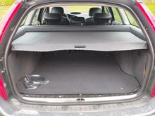 Citroen c5 2.2 diisel