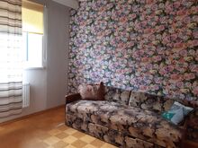 Двухкомнатная квартира в Тартумаа