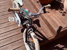 GT Laguna 16” lastejalgratas