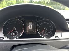 Passat b7 1.6 77kw