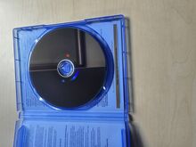 The Dark Pictures Anthology: House of Ashes ps4