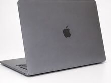 MacBook Pro I9 1TB SSD