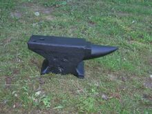 ALASI
