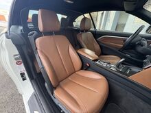 BMW 420 2.0 135kW, HOLLANDIST, REG. MAKSTUD!