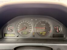 ‘05 Volvo V70 2.4d, reg. makstud, ÜV 04.27