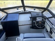 Катер / лодка Regal Ambassador 255XL