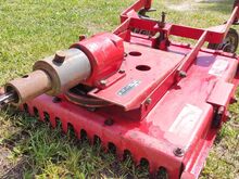 Mf 70, mtz 05 niiduk