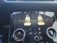 Land Rover Range Rover Velar R-Dynamic 2.0 177кВт