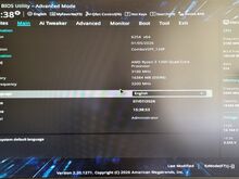 Emaplaat + 16GB Ram + Protsessor + Jahuti