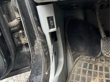 2001 BMW e39 530D 142kw manuaal