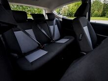 Mercedes-Benz A 200 Coupe 2.0 100kW üv 08.2027