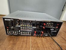 Sony STR-DB1080 Audio / Video Receiver