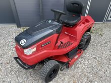 Murutraktor Solo by Al-ko T22 110.0 HDH-A V2