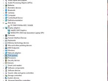 Väga võimas Dell Precision 7780 17,3"