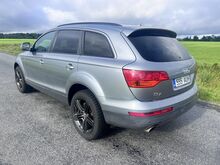 Ауди q7