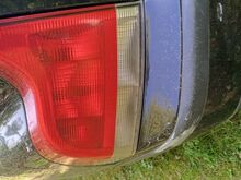 S60 tagatuled