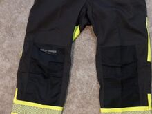 HH Work Wear C52 tööpõksid