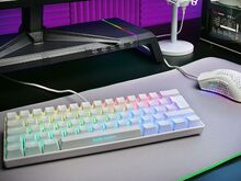 Mars Gaming MMAX gaming mouse