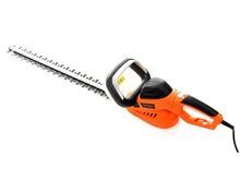 Hekilõikur 1600W 61cm KD5101