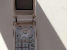 Nokia 6101