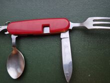 Nuga