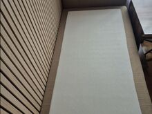 Продаётся кровать с ящиком 100×200