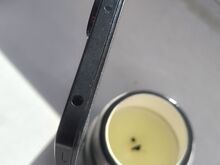 Redmi 13 8/256 ГБ 90 Гц