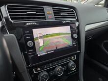 Volkswagen Golf JOIN 1.6 TDI 85kW, REG. MAKSTUD!